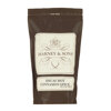 Herbal Hot Cinnamon  ( Caffeine Free ) - 50 ks čajov v hodvábnych pyramídových sáčkoch